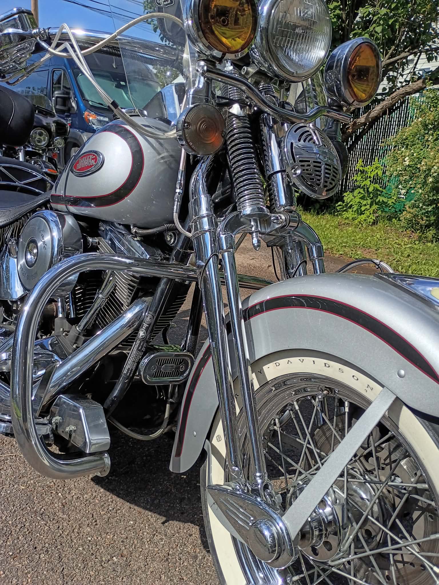 Réalisation BECYK
